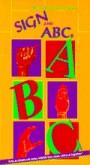 Sign And Abcs